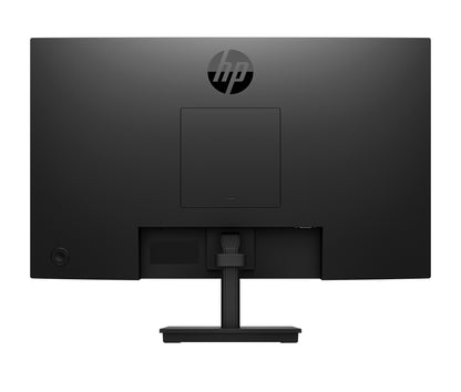 HP V24i G5 FHD Monitor