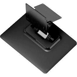 Elo Touch Solutions E044162 monitor mount / stand 38.1 cm (15") Desk Black