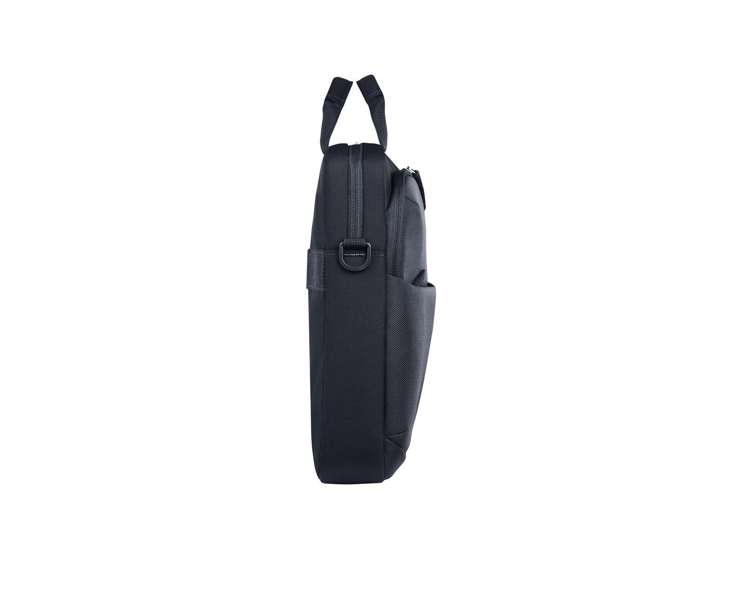 HP Everyday 16-inch Laptop Bag