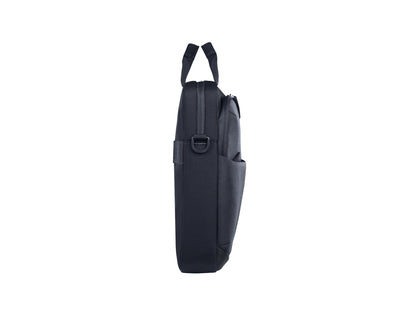 HP Everyday 16-inch Laptop Bag