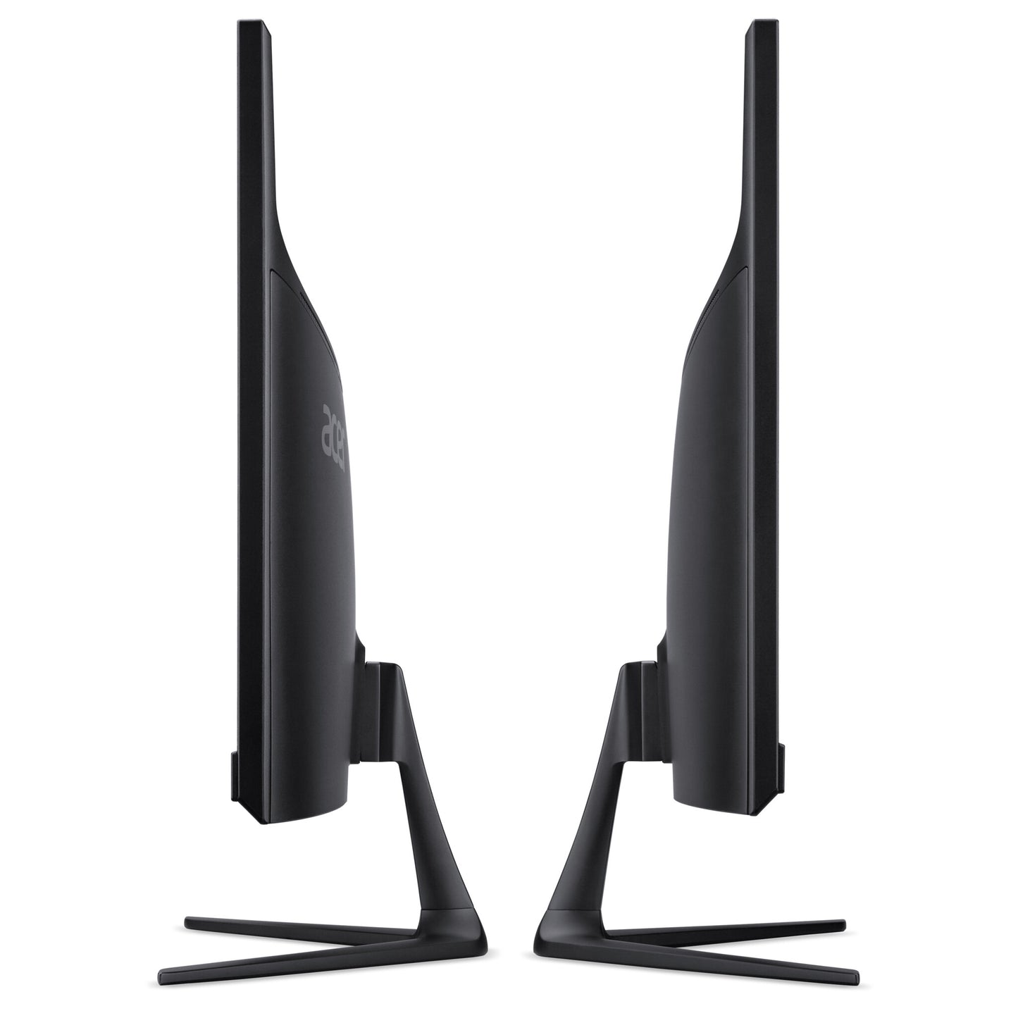 Acer Aspire C24B-GKRK All-in-One Computer