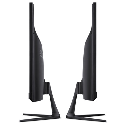 Acer Aspire C24B-GKRK All-in-One Computer