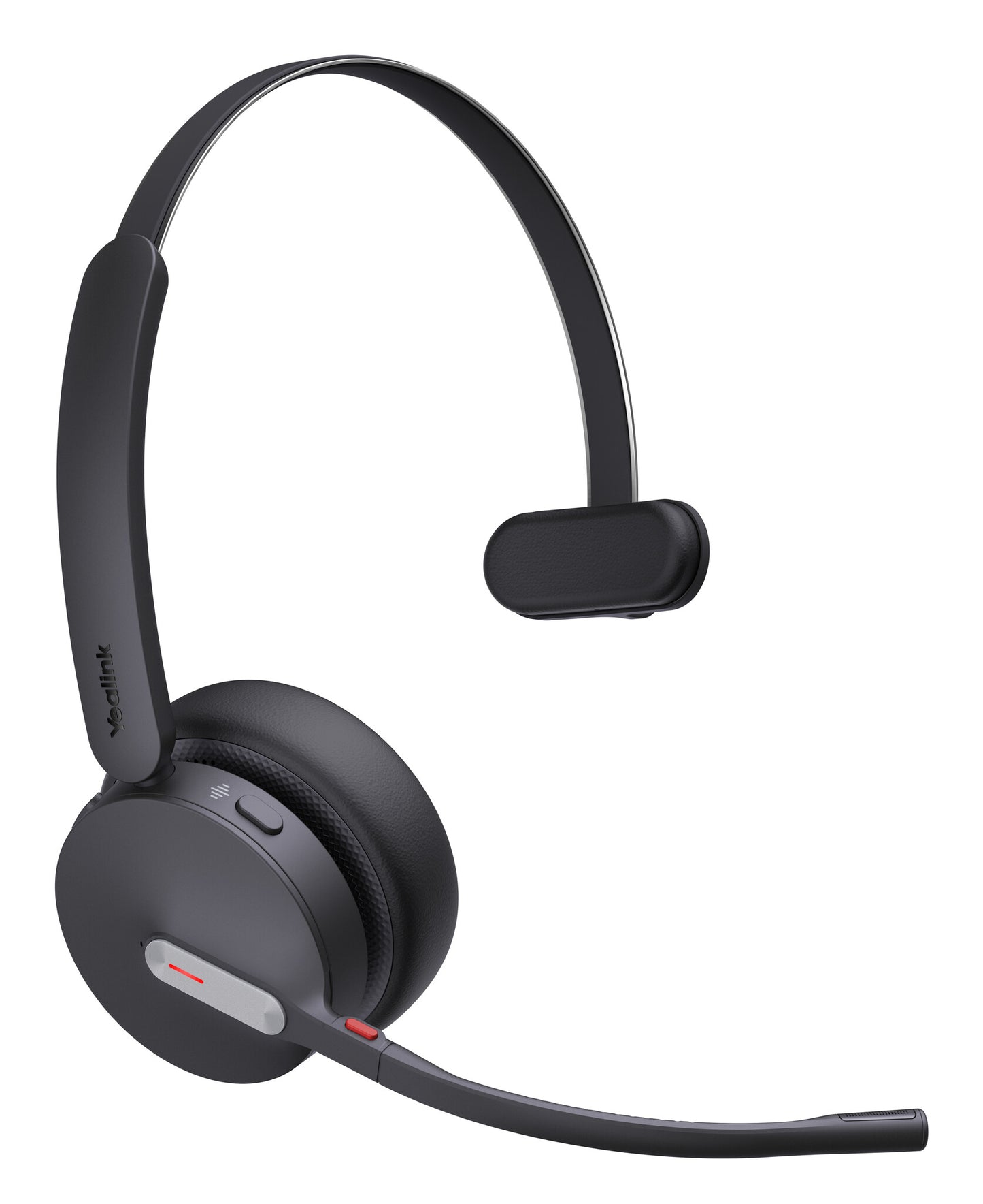 Yealink BH70 Mono UC USB-C Headset