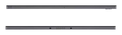 Acer Chromebook Tab 311 D723N - 11" WUXGA Touchscreen, MediaTek Kompanio 520, 8GB, 128GB, Portfolio Keyboard and Active Stylus Tablet