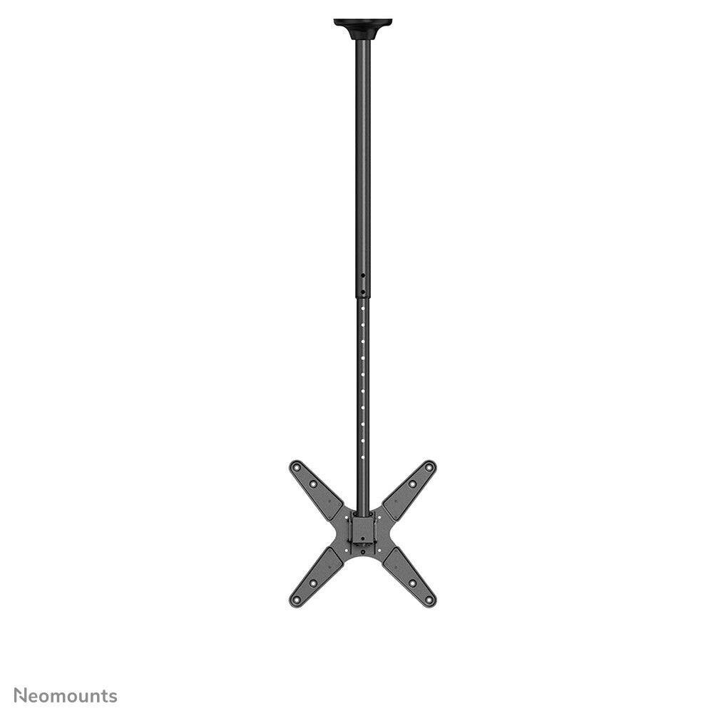 Neomounts TV/monitor ceiling mount