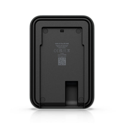 Ubiquiti U7 Pro XG Wall 5800 Mbit/s White Power over Ethernet (PoE)