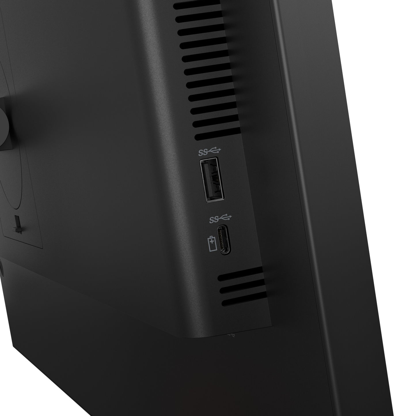 Lenovo ThinkVision T27-40 Monitor