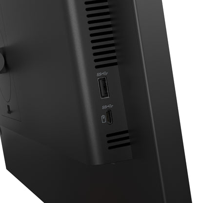 Lenovo ThinkVision T27-40 Monitor