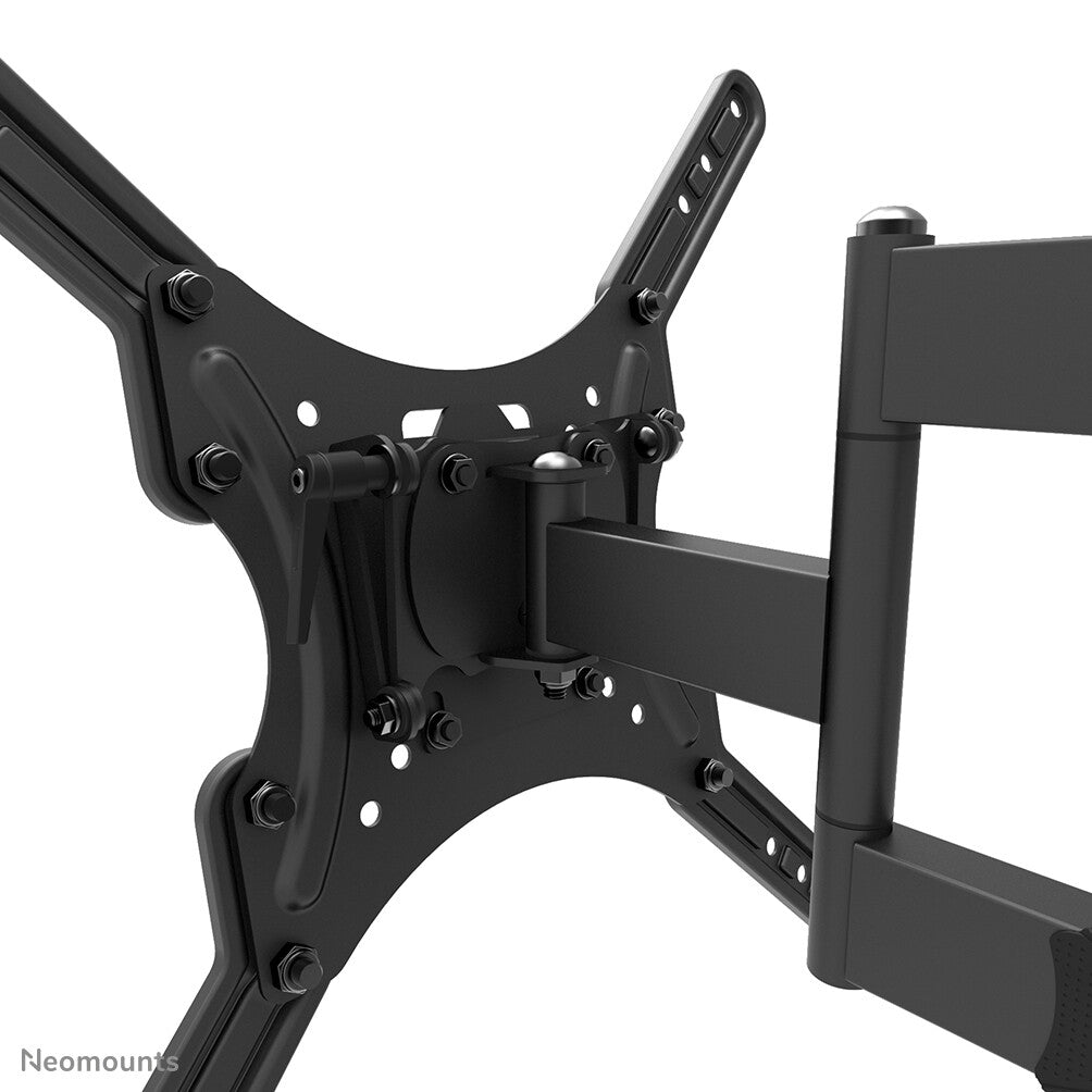 Neomounts tv wall mount