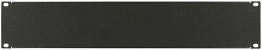 Lanview RAB105BL rack accessory Blank panel
