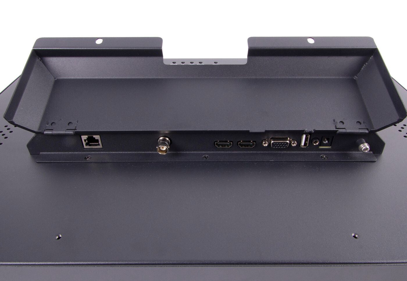 Ernitec 0070-24132-PVMIP computer monitor 81.3 cm (32") 1920 x 1080 pixels Full HD LED Black