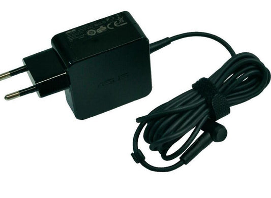 ASUS 0A001-00342000 33 W indoor AC power adapter, black