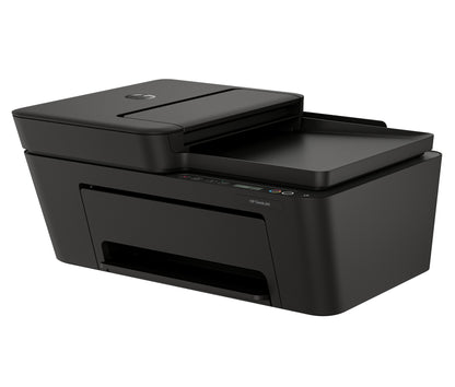 HP DeskJet 4310 Wireless All-in-One Color Printer
