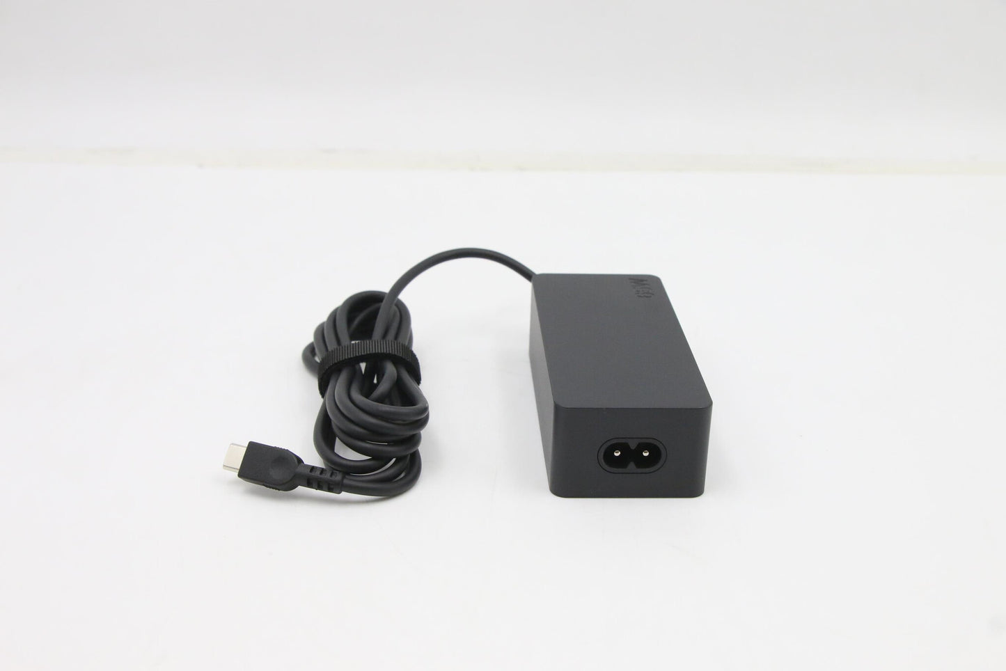 Lenovo 5A10W86255 power adapter/inverter Indoor 65 W Black