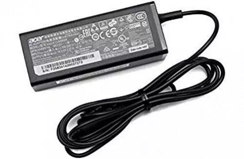 Acer KP.04503.004 power adapter/inverter