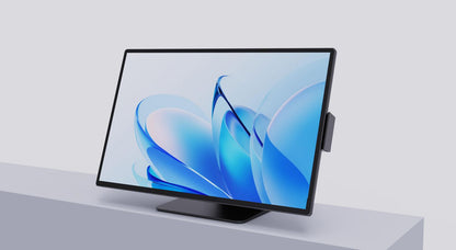 Capture CA-M6C-3214 POS system 47 cm (18.5")