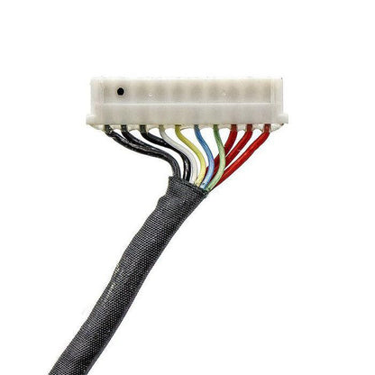 CoreParts MBXAC-BA0071 laptop spare part Battery
