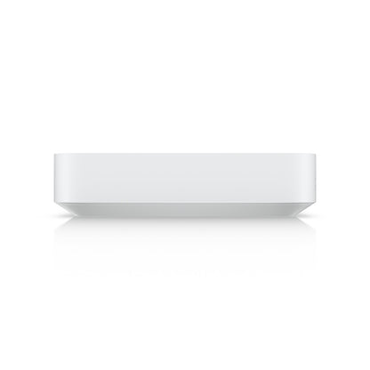Ubiquiti ULTRA gateway/controller 1000 Mbit/s