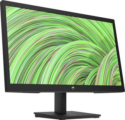 HP V22v G5 FHD Monitor