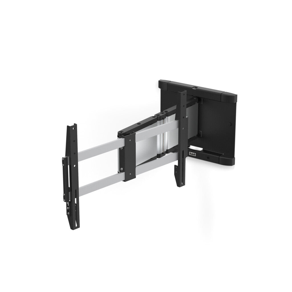 SMS Smart Media Solutions 14-001-5 monitor mount / stand Wall