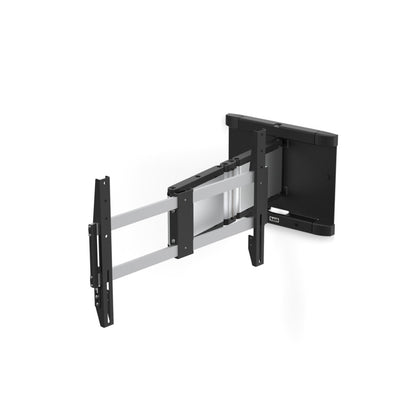 SMS Smart Media Solutions 14-001-5 monitor mount / stand Wall