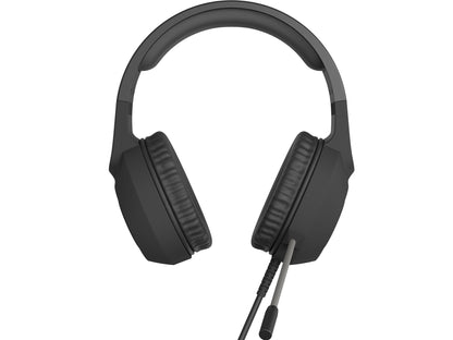 Sandberg BossBlaster USB Headset