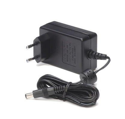 Brother AC Adapter