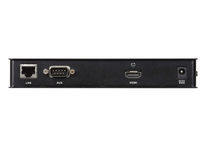 ATEN KE8900SR KVM extender Receiver
