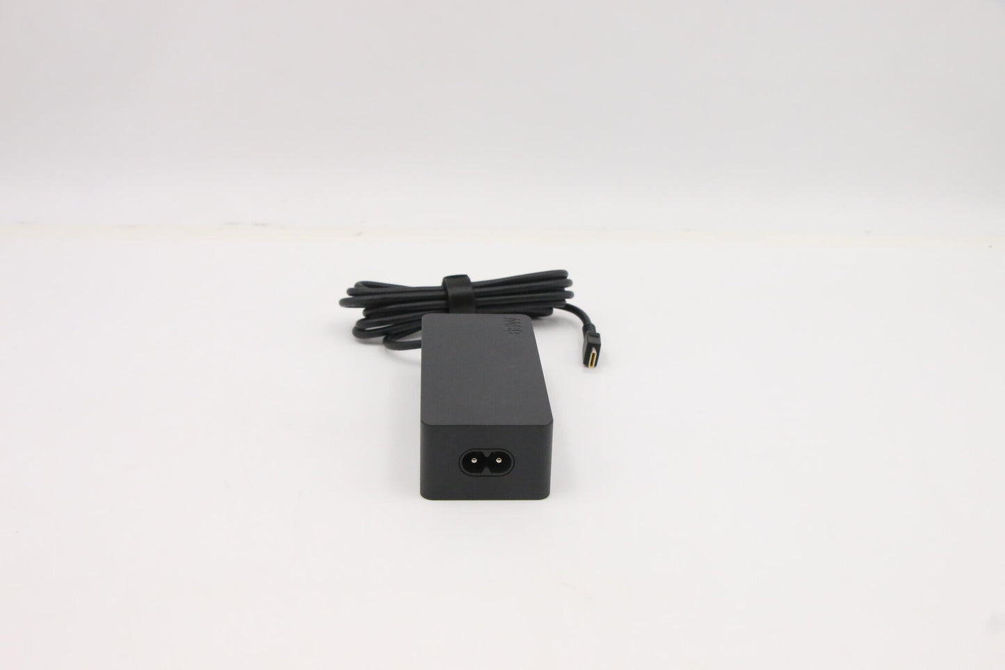 Lenovo 5A10W86251 power adapter/inverter Indoor 65 W Black