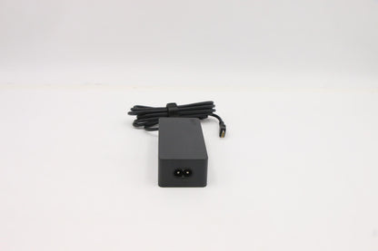 Lenovo 5A10W86251 power adapter/inverter Indoor 65 W Black