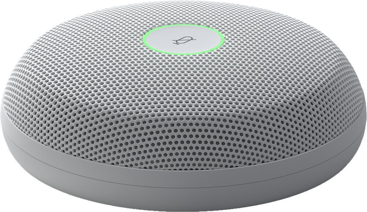 Cisco Table Microphone Pro