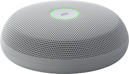 Cisco Table Microphone Pro