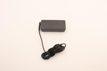 Lenovo 5A11H02883 power adapter/inverter Indoor 65 W Black