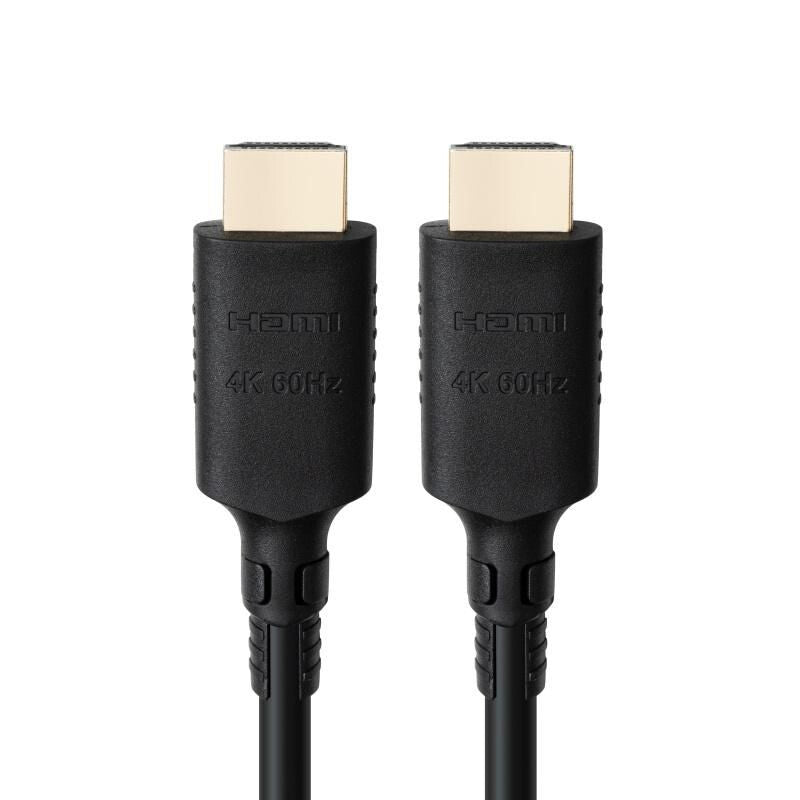 Microconnect MC-HDM19195V2.0LSZH not categorized