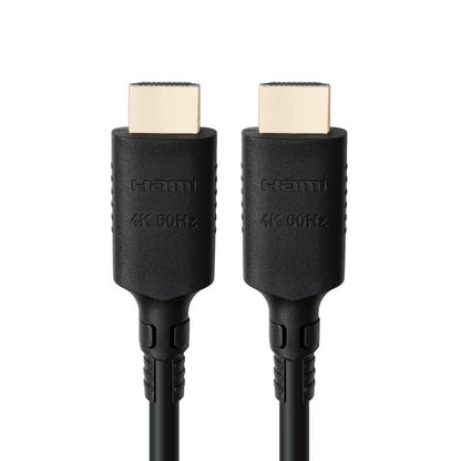 Microconnect MC-HDM19195V2.0LSZH not categorized