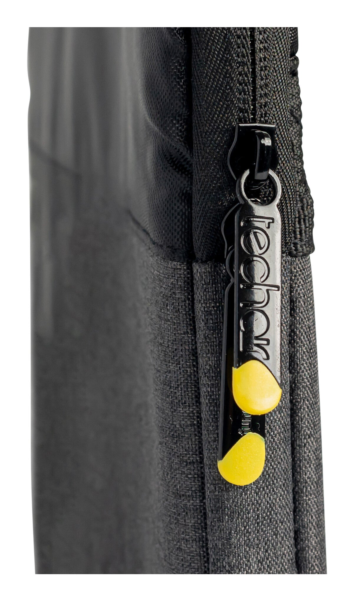 Techair TAECV011 14-15.6" Eco Sleeve