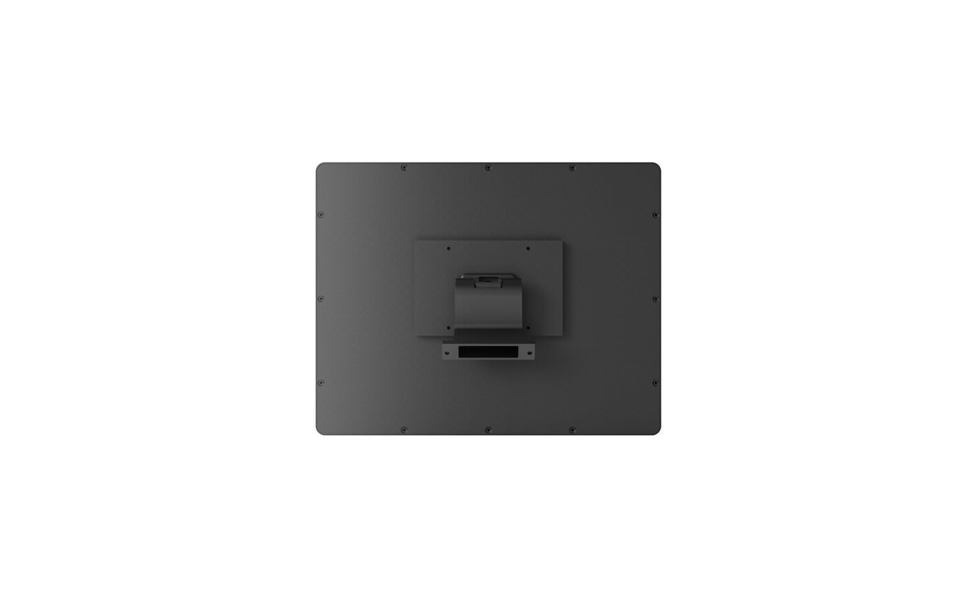Capture CA-M6-2NDDIS3 POS system accessory