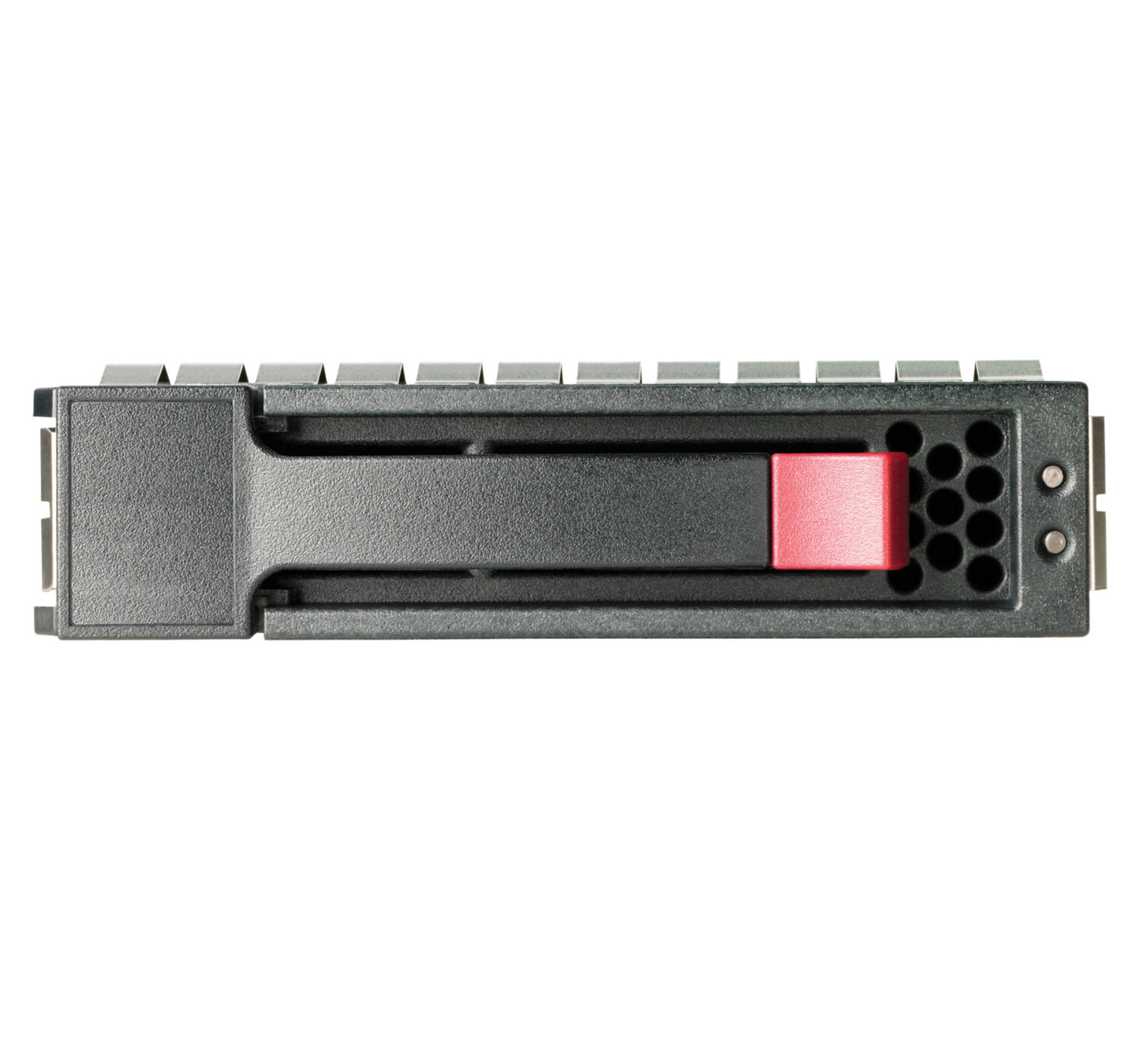 HPE 870795-001 internal hard drive 900 GB 15000 RPM 2.5" SAS