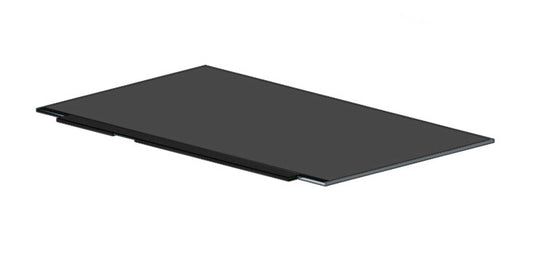 HP M09820-001 laptop spare part Display