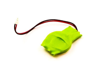 CoreParts MBXBU-BA0007 laptop spare part Battery