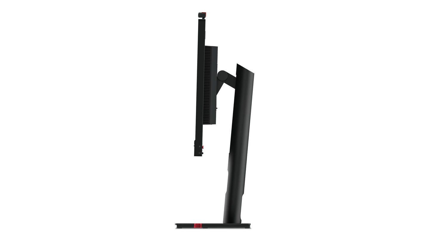 Lenovo ThinkVision T24mv-30 Monitor
