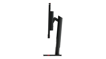 Lenovo ThinkVision T24mv-30 Monitor