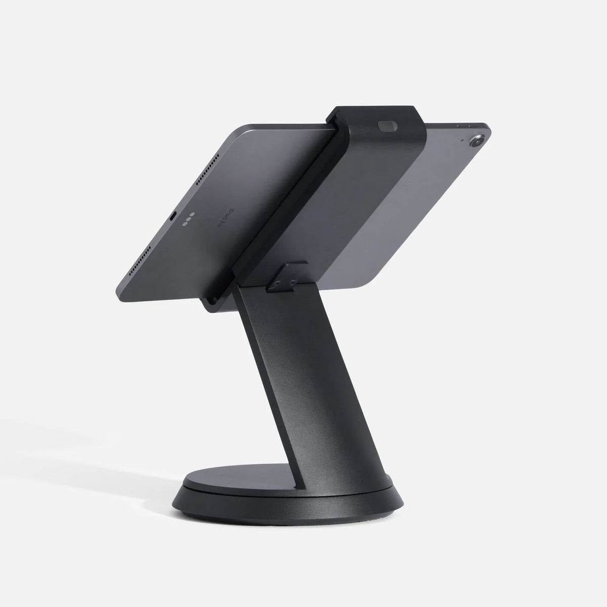 Capture Bouncepad Eddy (2nd CA-BP-EDY2-B tablet security enclosure