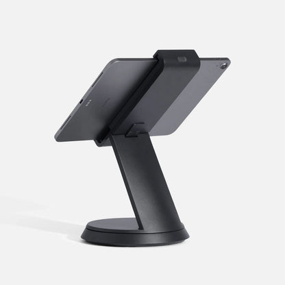 Capture Bouncepad Eddy (2nd CA-BP-EDY2-B tablet security enclosure