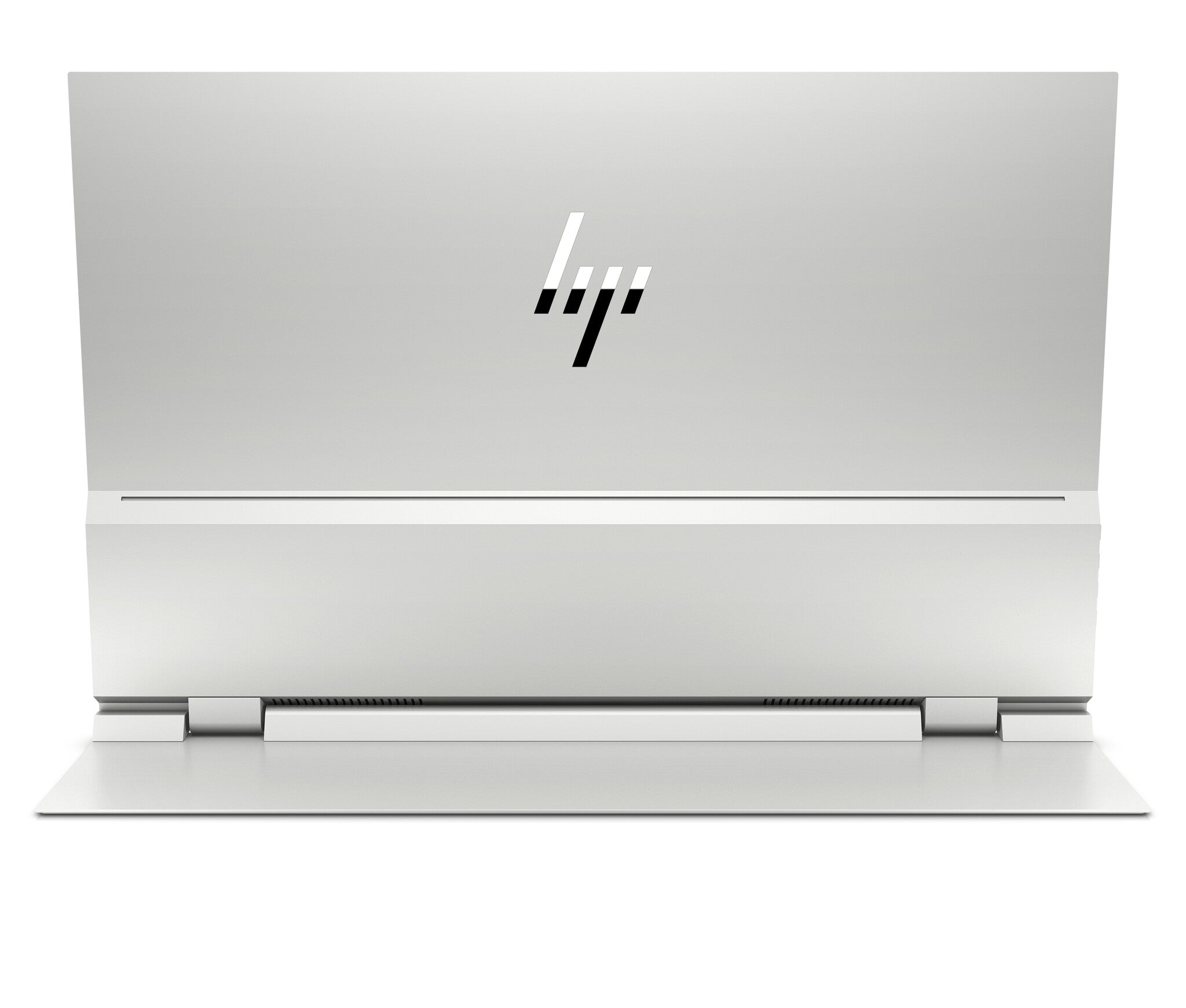 HP E14 G4 Portable Monitor