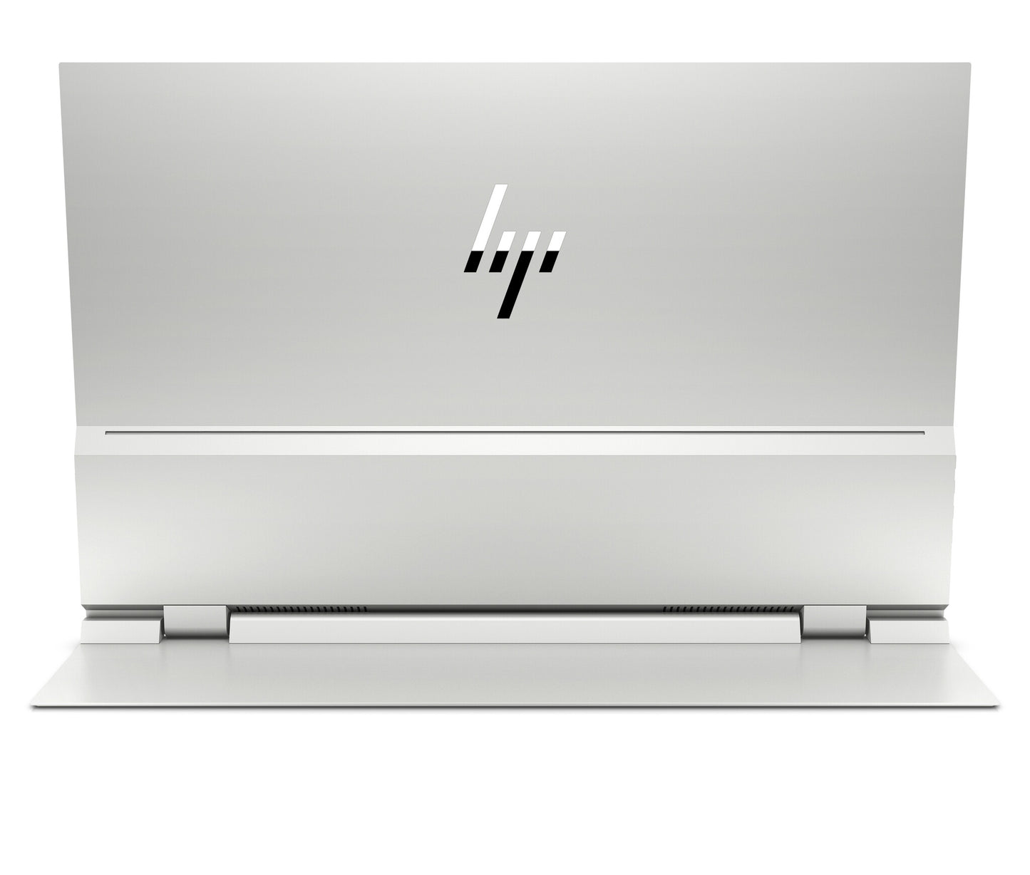 HP E14 G4 Portable Monitor