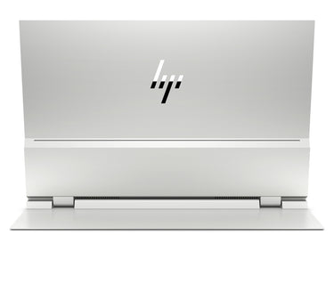 HP E14 G4 Portable Monitor