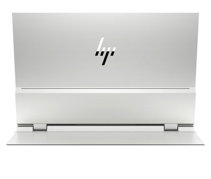HP E14 G4 Portable Monitor