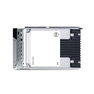 DELL S4520 3.84 TB 2.5" Serial ATA III