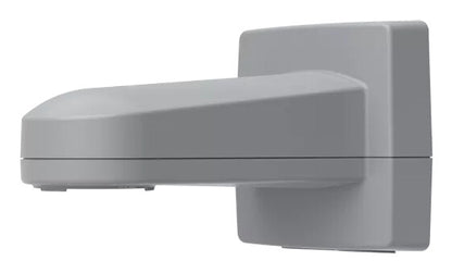 Axis 01444-001 security camera accessory Mount